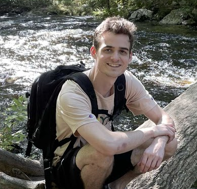 Profile-Image
